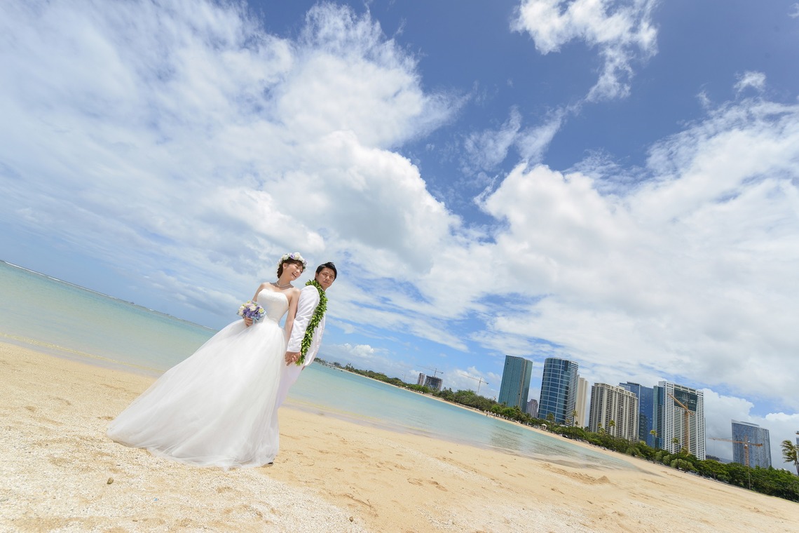 Photo of  taken by CINEVIE