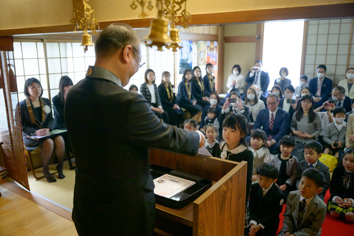 上野貢希が撮影した「スクールフォト案件」の写真