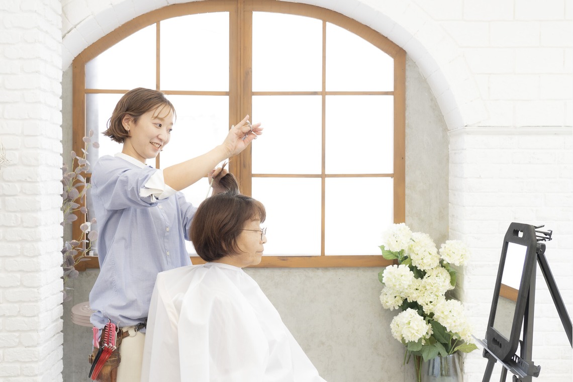 橘川　貴行が撮影した写真のアルバム「通販商品イメージカット」