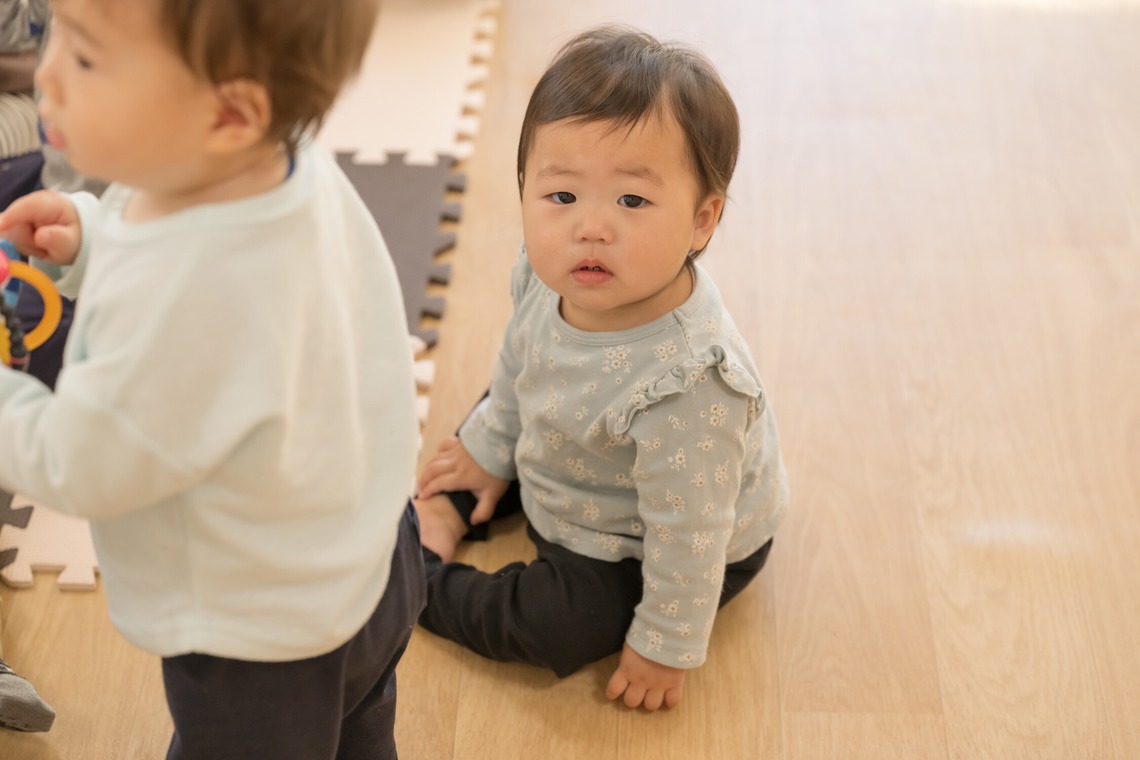 上野貢希が撮影した「スクールフォト案件」の写真