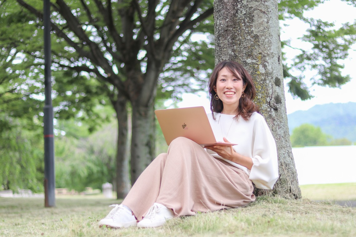 かわもとじゅんいち【Jun3photo】が撮影した写真のアルバム「宣材写真　プロフィール写真」