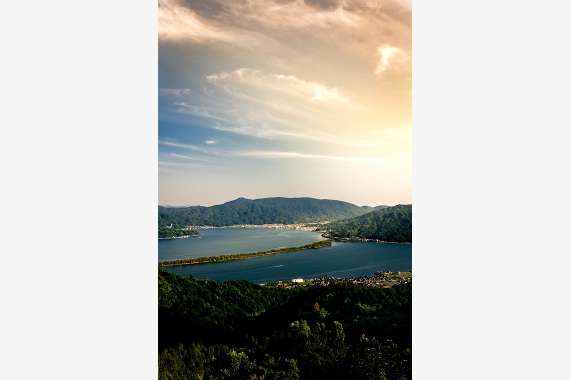 登 将紀が撮影した写真のアルバム「観光・風景・旅行」