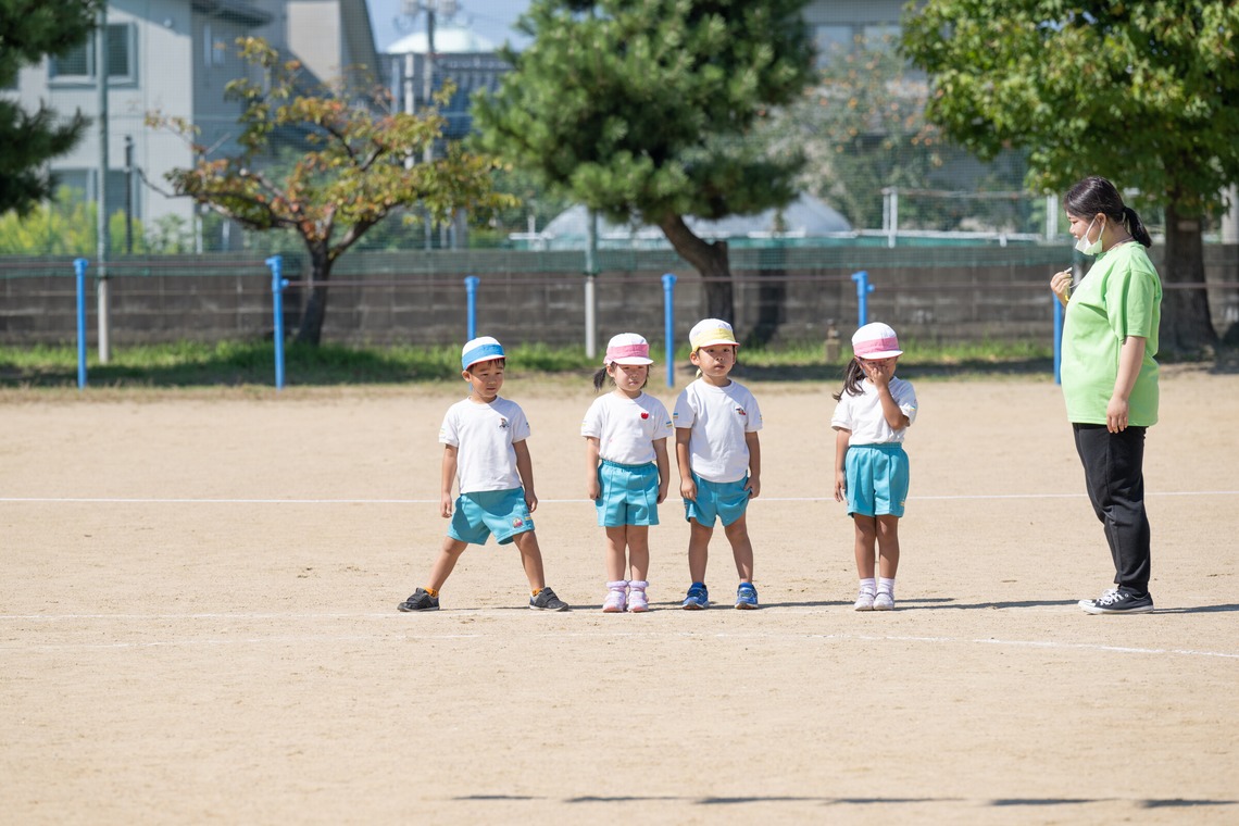 上野貢希が撮影した「スクールフォト案件」の写真