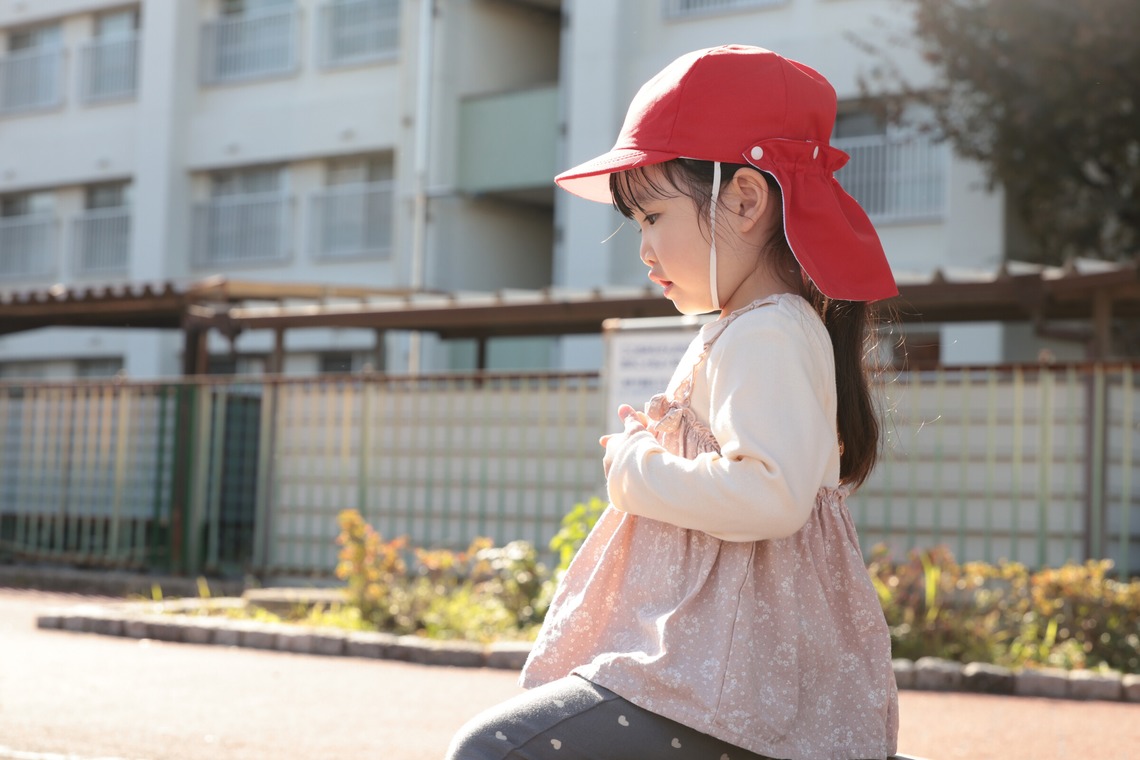 松見　翠が撮影した「学校撮影」の写真