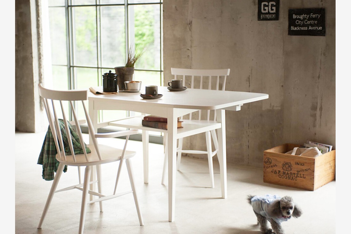 山田和伸が撮影した「アパレル」の写真