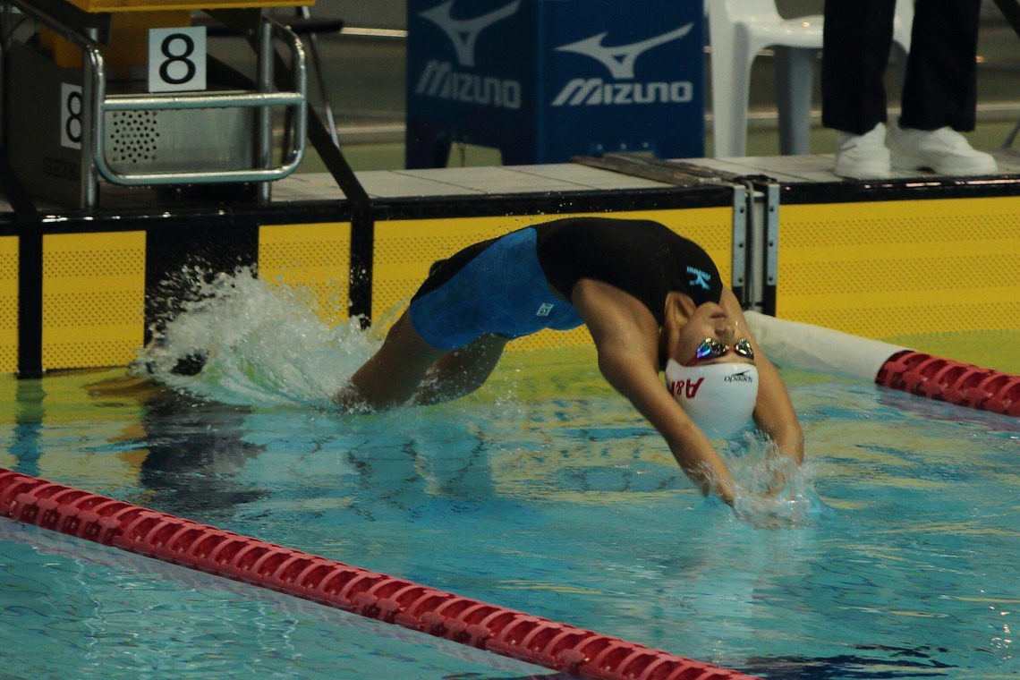 ms photoが撮影した「各種スポーツイベント」の写真