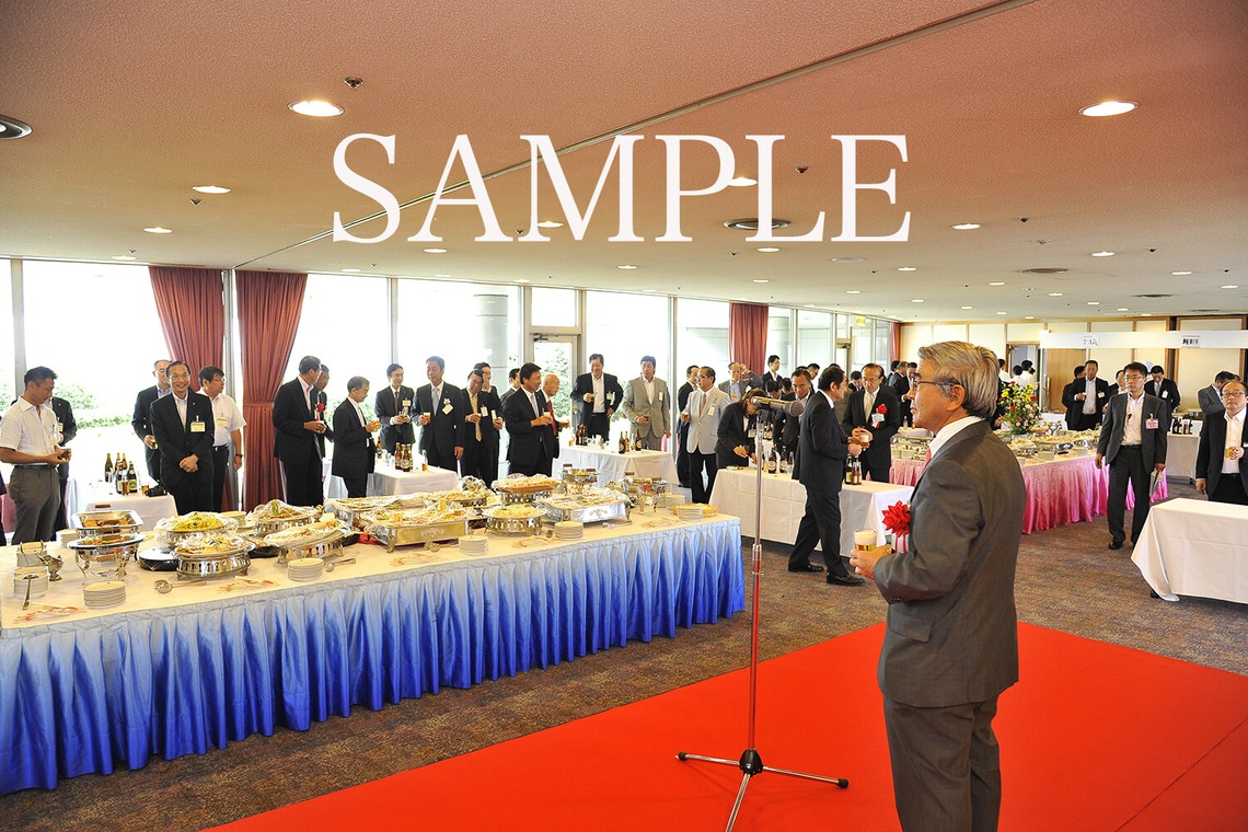 TOKOが撮影した写真のアルバム「速写」