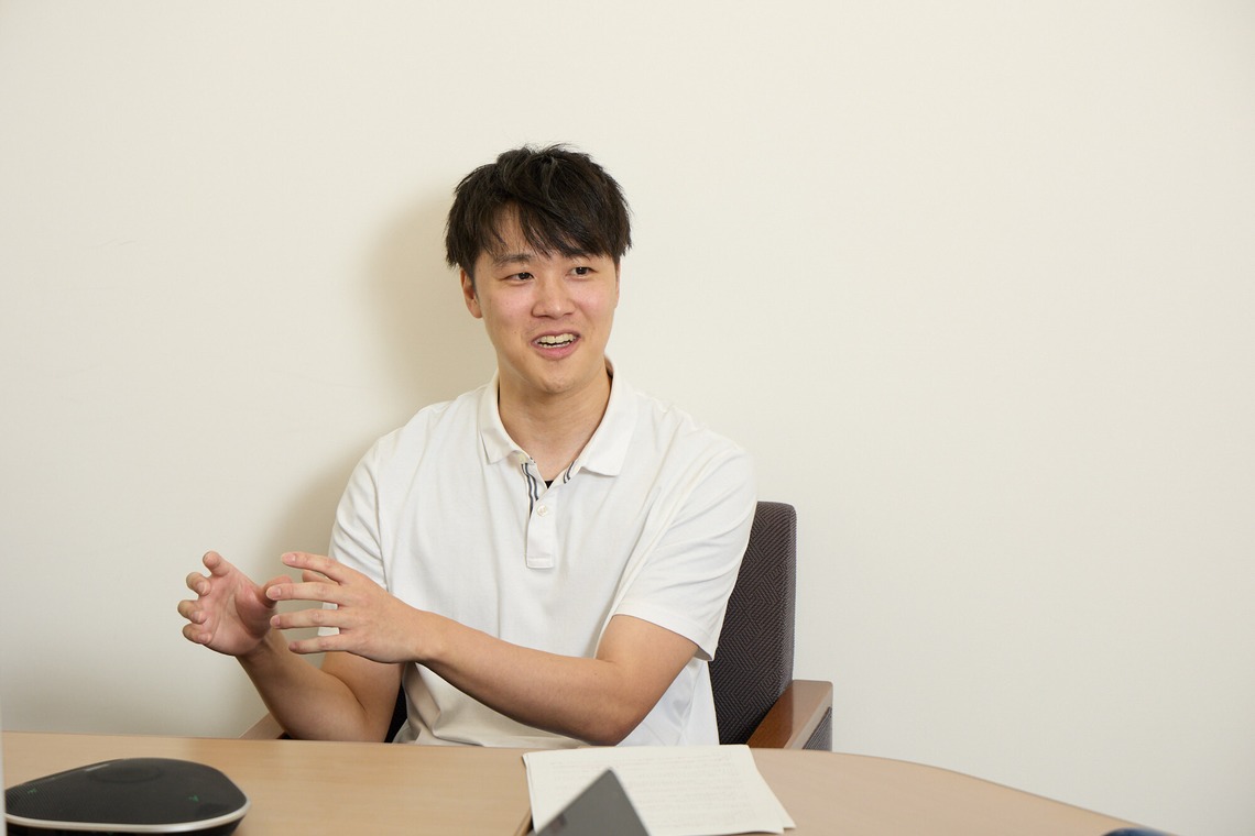 益永淳二写真事務所が撮影した「企業取材」の写真