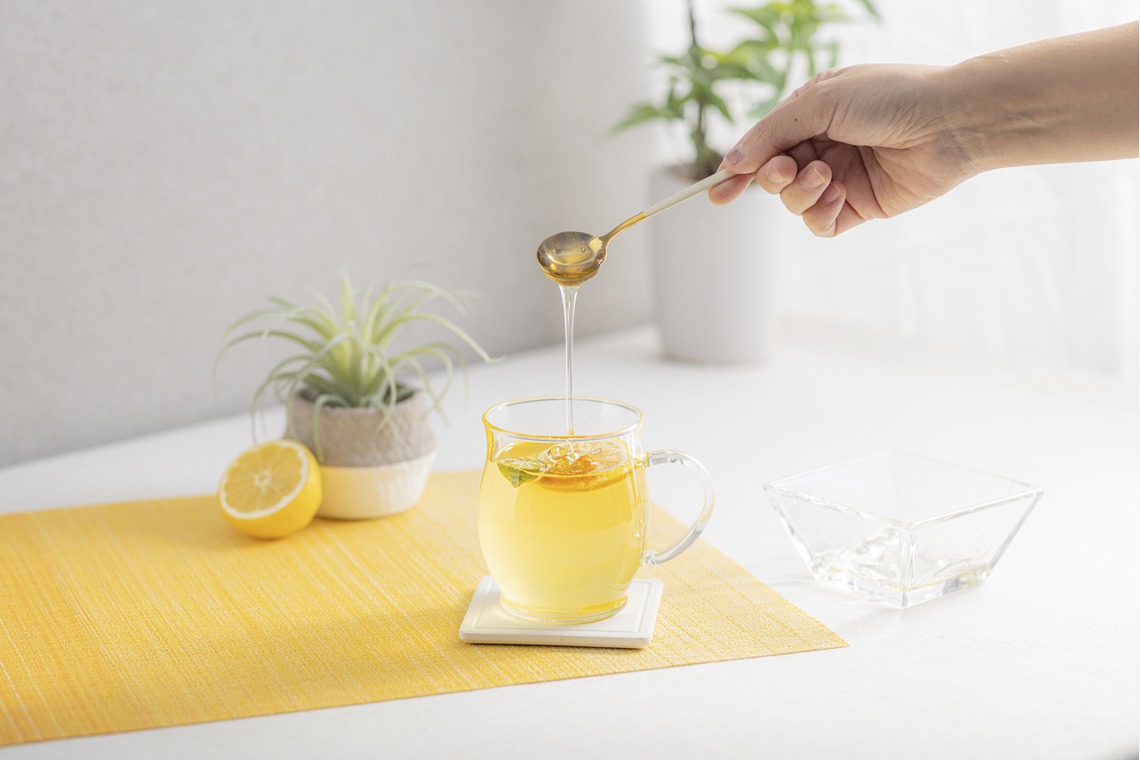 kAeが撮影した「商品撮影、料理撮影、」の写真