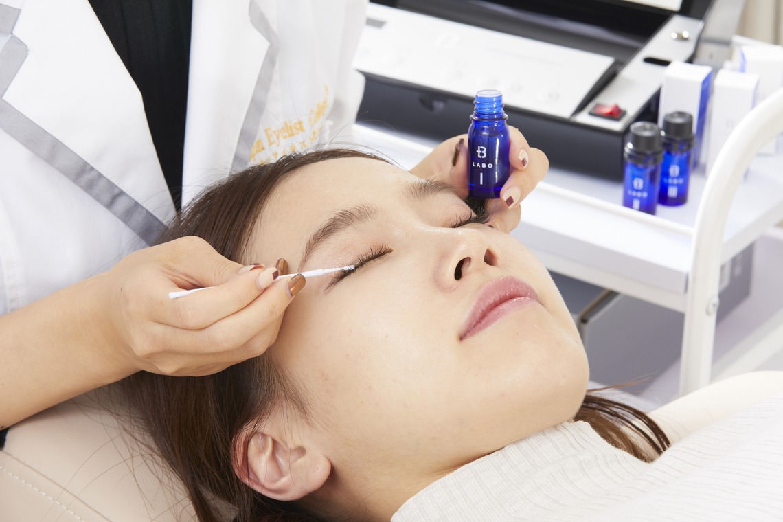 田中真光写真事務所が撮影した「ビューティー」の写真