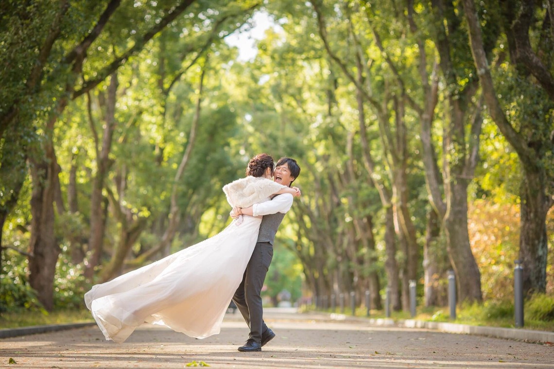 Photo of kyoto autumn taken by SORAIRO