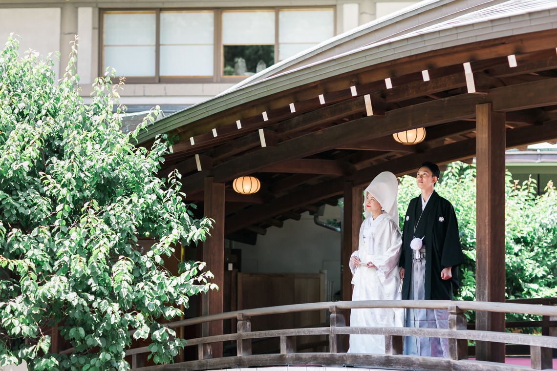 Yuki Shimada Photographyが撮影した「着物フォト」の写真