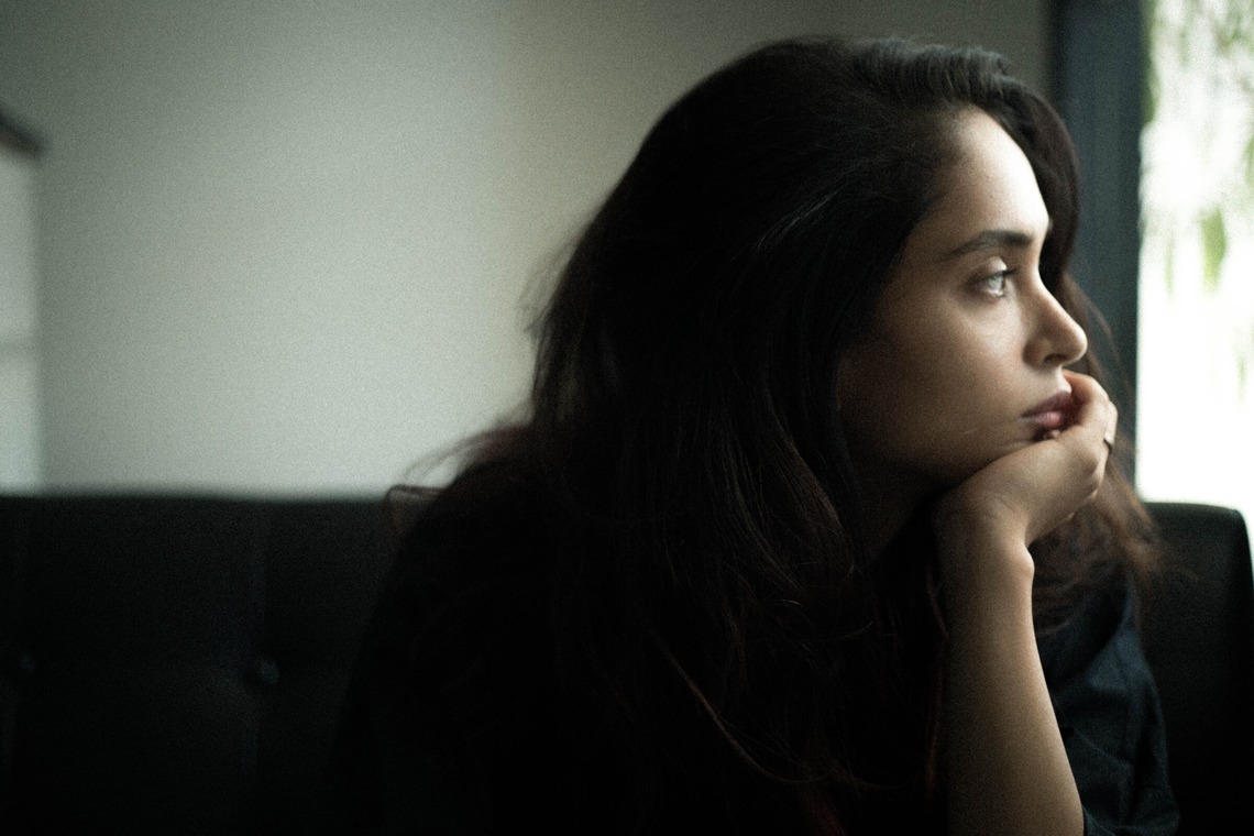 YOSH DSGN PRESが撮影した写真のアルバム「ブランドイメージ写真　関西」