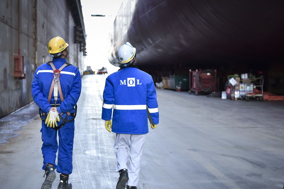 株式会社エスオーエスカンパニー