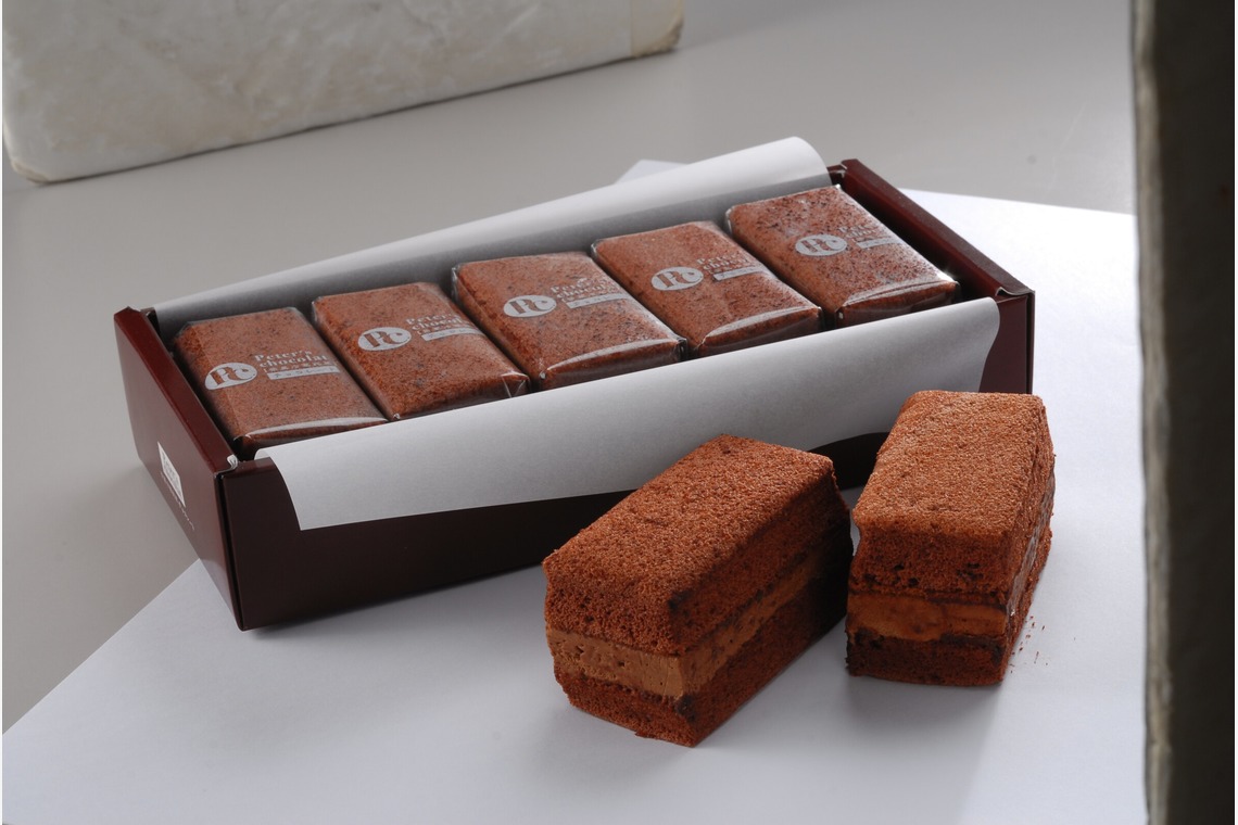 株式会社　J to Jが撮影した写真のアルバム「商品撮影」