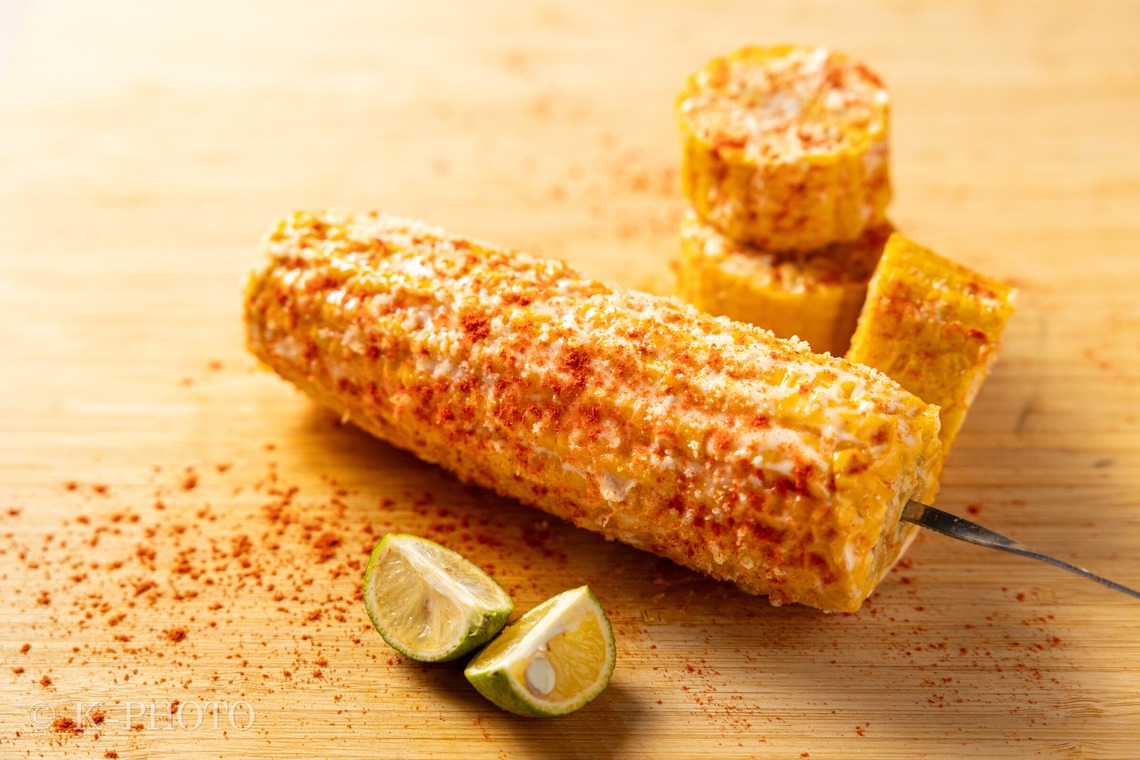 大森光太郎・K-PHOTO