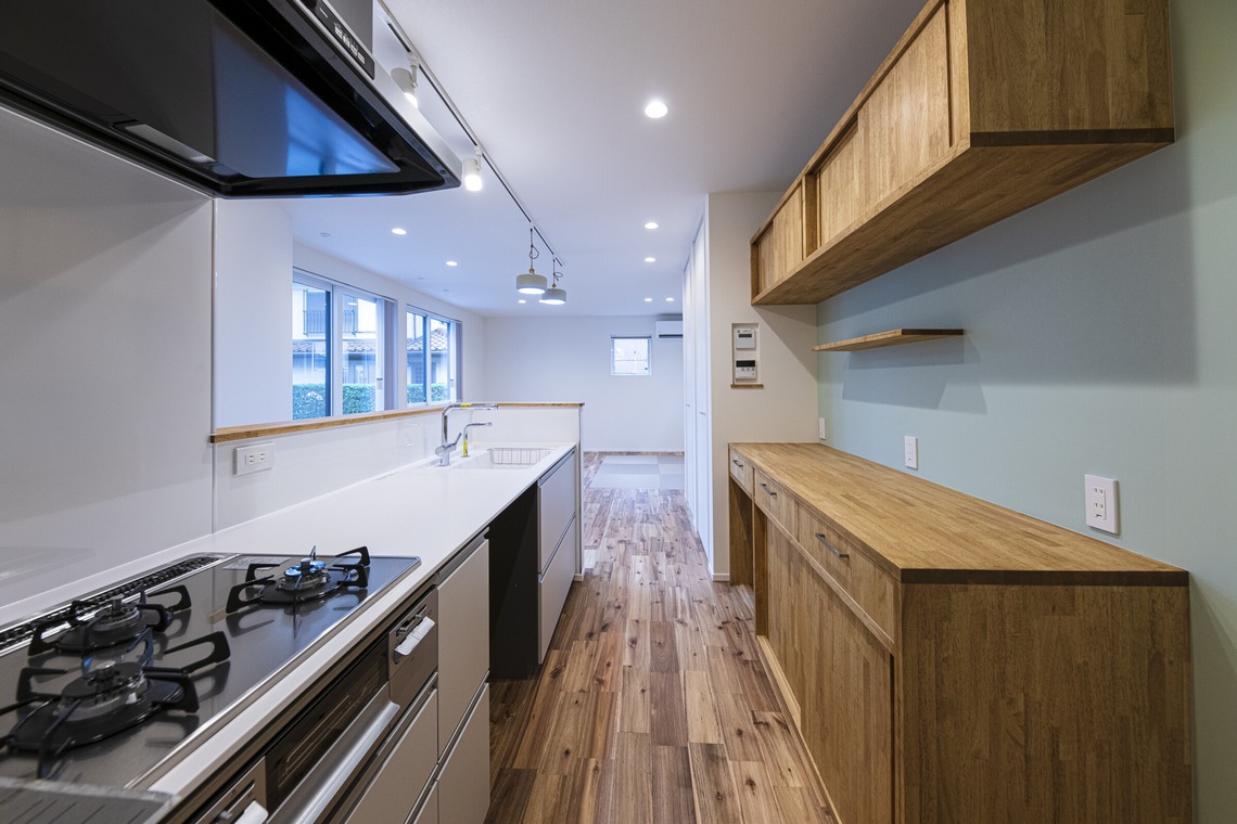 本郷直人が撮影した「建築撮影」の写真