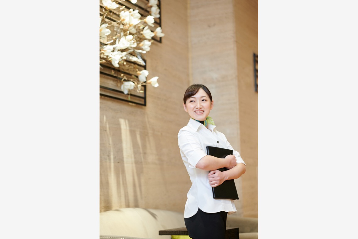 UEKIが撮影した写真のアルバム「人物ポートレイト」