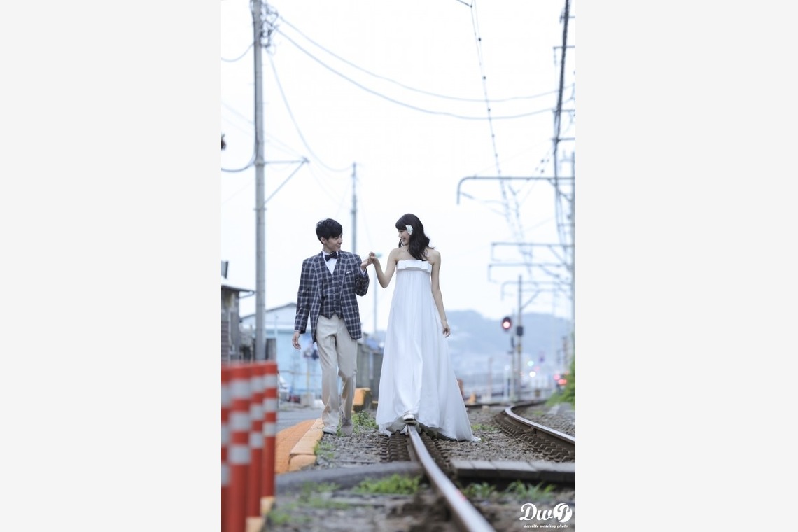 STUDIO Giroux (水間寿也)が撮影した「フォトギャラリー」の写真