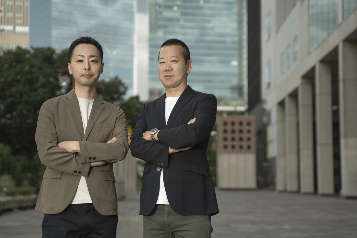 Rinaty photo studioが撮影した写真のアルバム「プロフィール撮影」