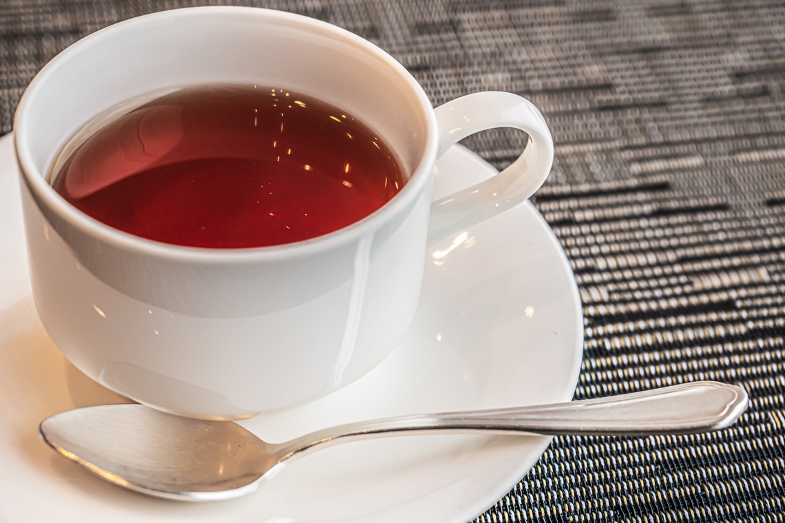 高木勇斗が撮影した写真のアルバム「飲み物」