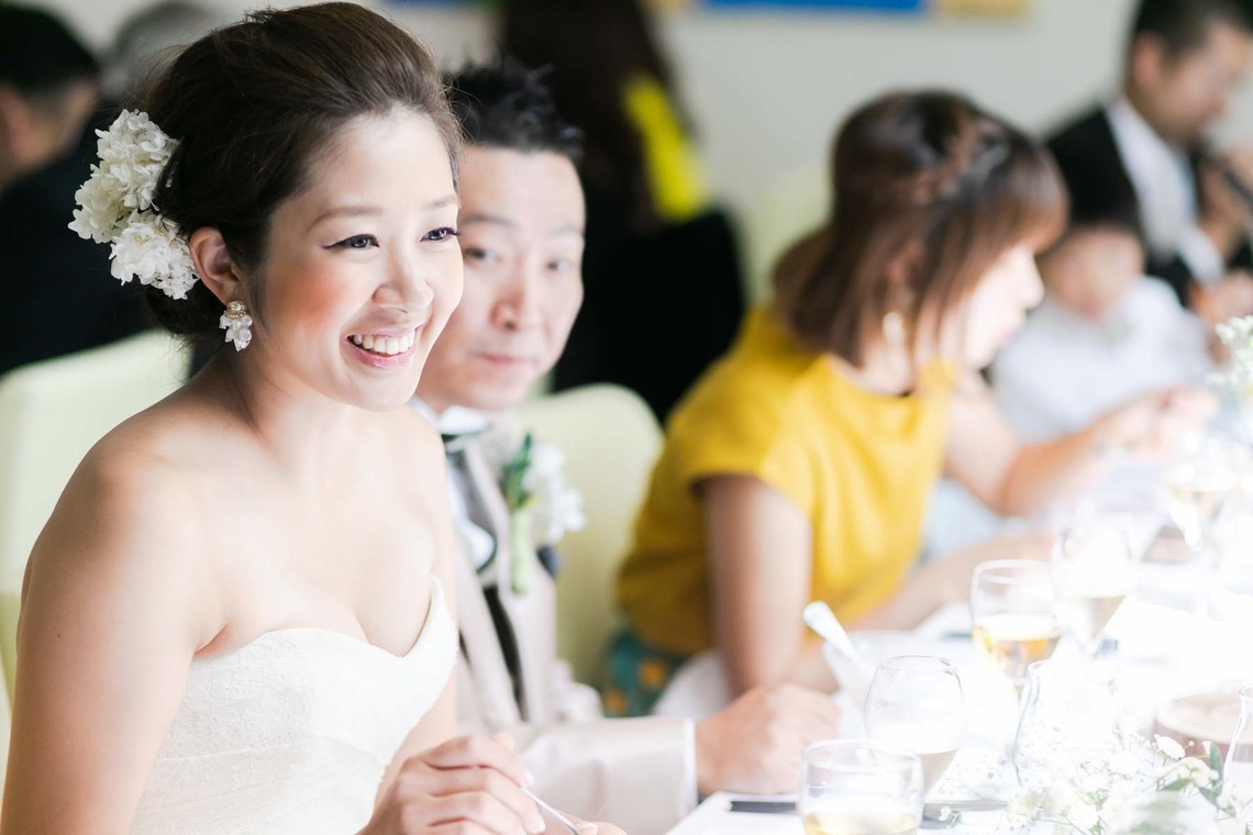 Photo of August 2019 Hokkaido Shrine - Le Musee taken by APK