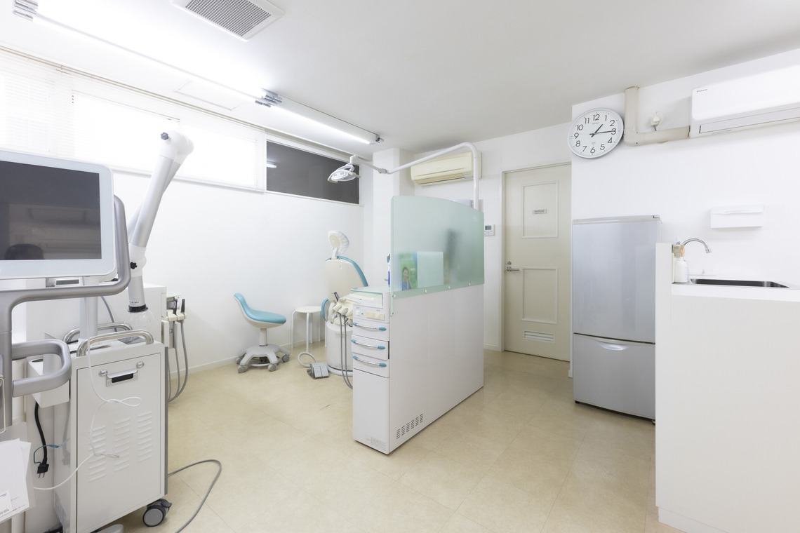 O.C.Photo.Studioが撮影した写真のアルバム「住宅撮影」