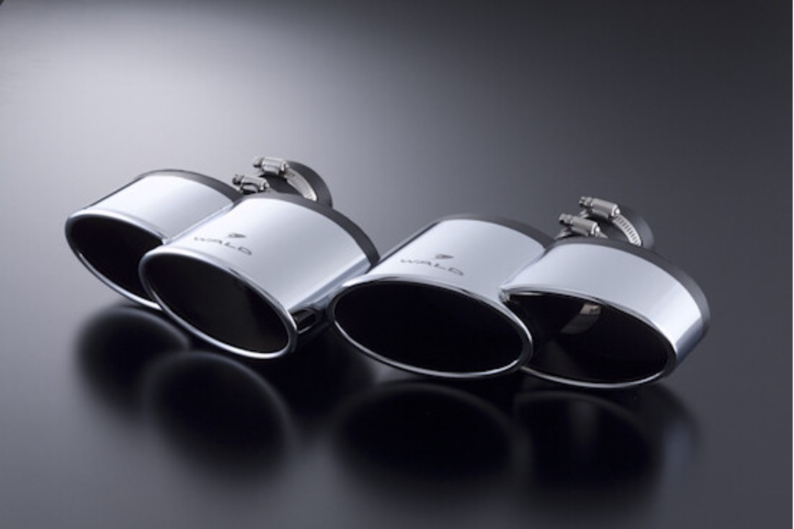 フォトパークが撮影した「愛知県」の写真