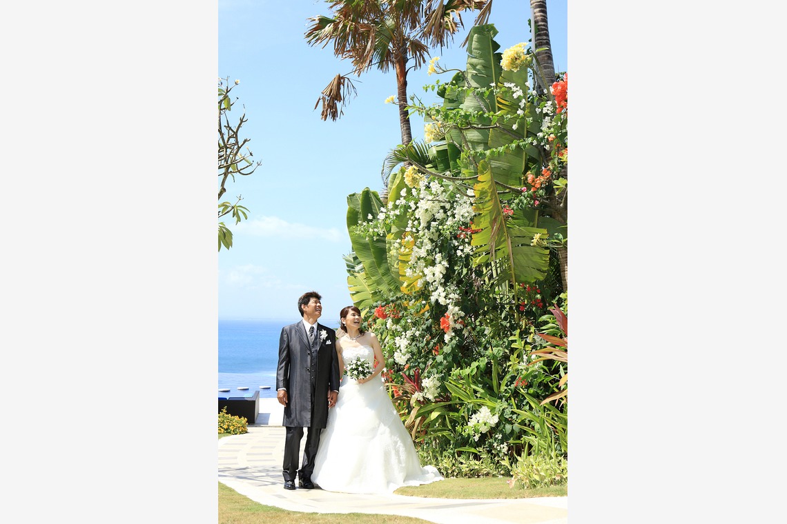 Photo of  taken by Yoshihisa Shinji Photography（進士 嘉久）	