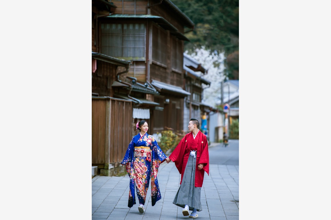 8StarWeddingが撮影した「佐原」の写真