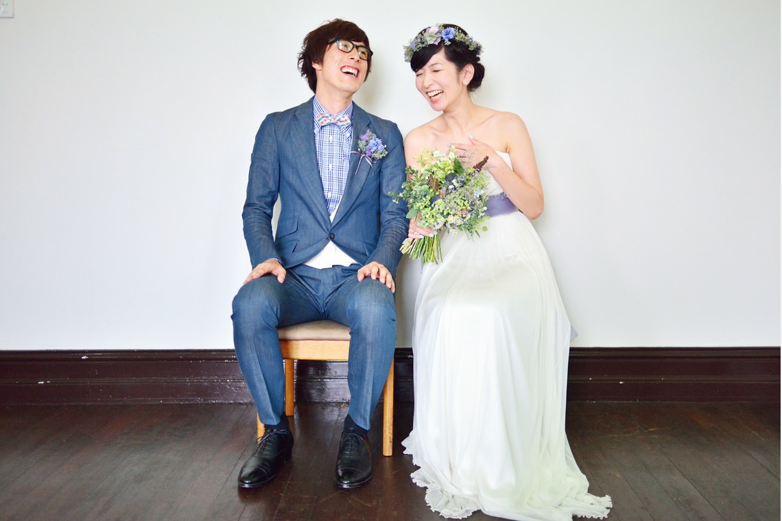 Raita Kuwahara photographyが撮影した「フォトギャラリー」の写真