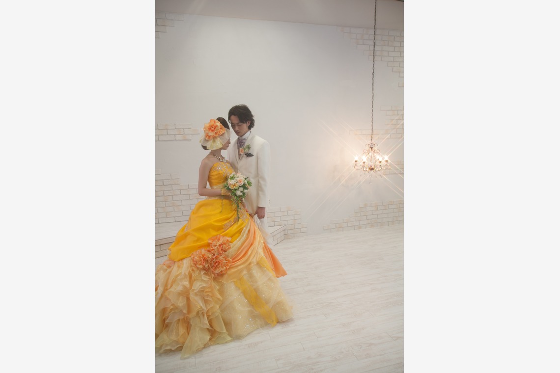 B-PLACE BiBが撮影した「フォトギャラリー」の写真