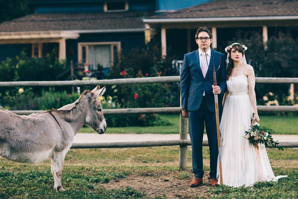 Eric Drahtが撮影した「　カナダ」の写真