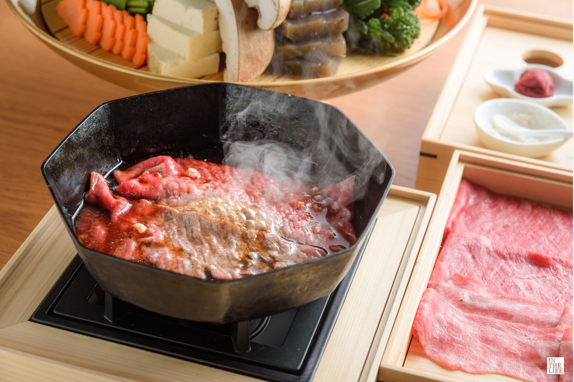 伊藤写真事務所 イン・ザ・ライフが撮影した写真のアルバム「美味しそう」