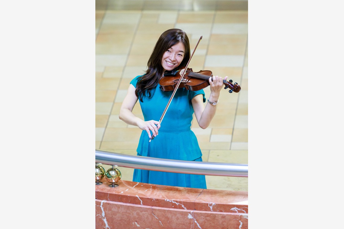 ちずカメラが撮影した「楽器」の写真