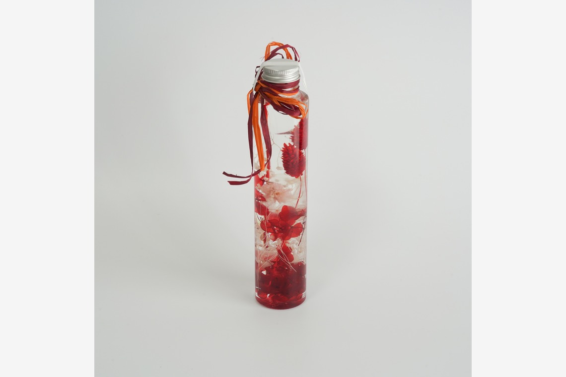 tkphotoが撮影した「商品撮影」の写真