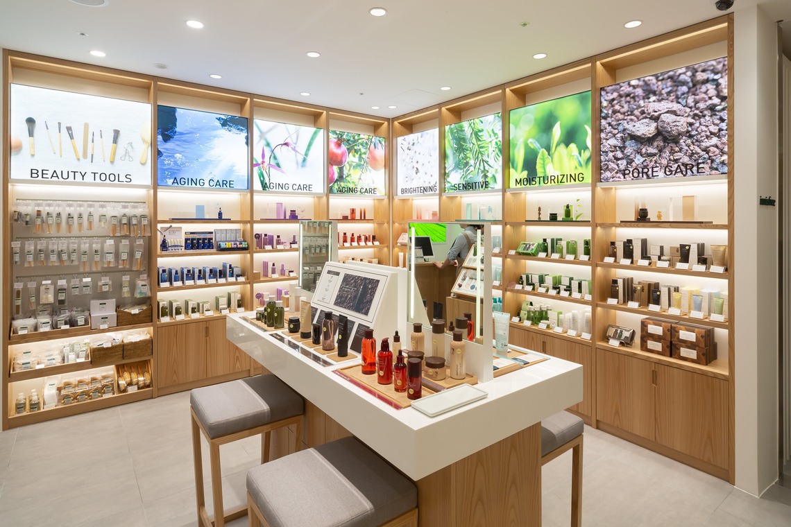 尾田信介が撮影した「建築写真」の写真