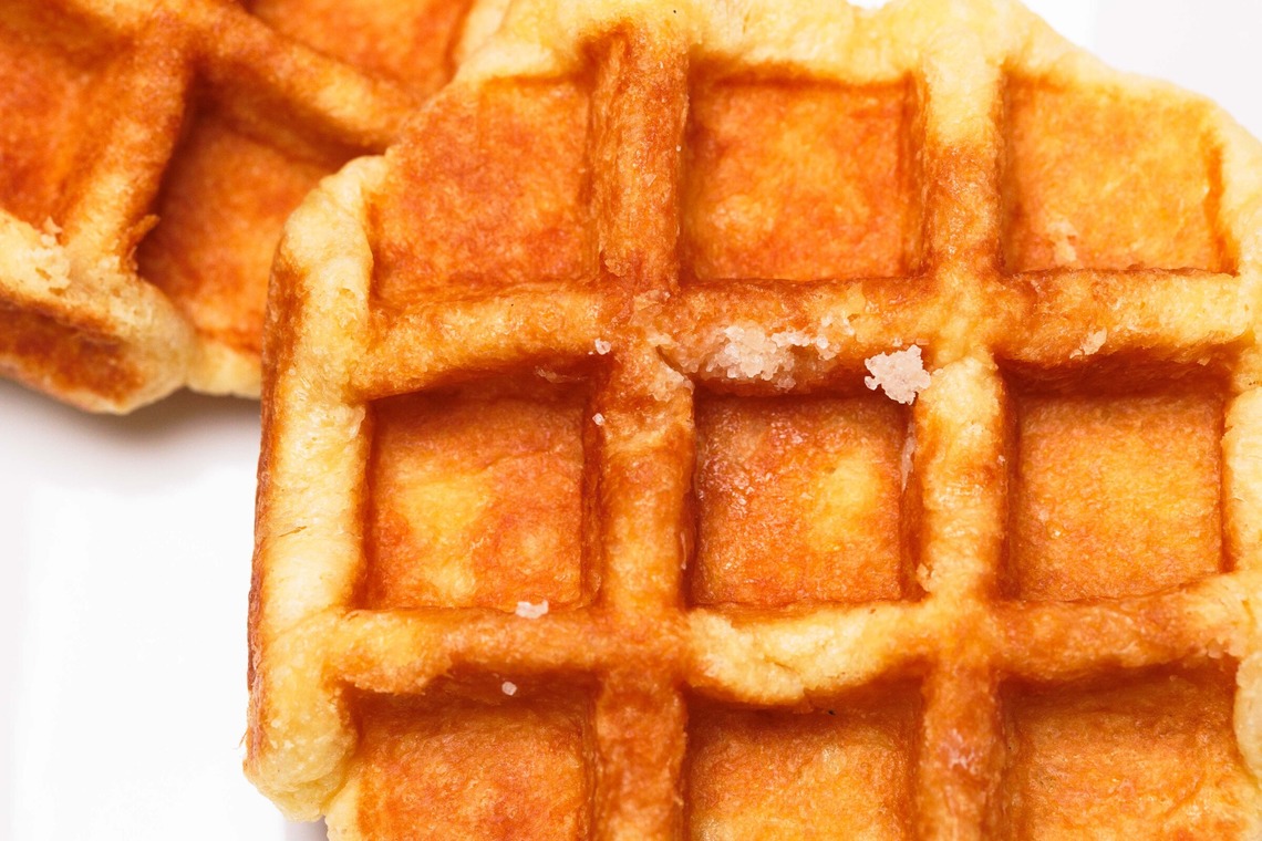 松井シンジが撮影した写真のアルバム「パン・カフェ商品撮影」