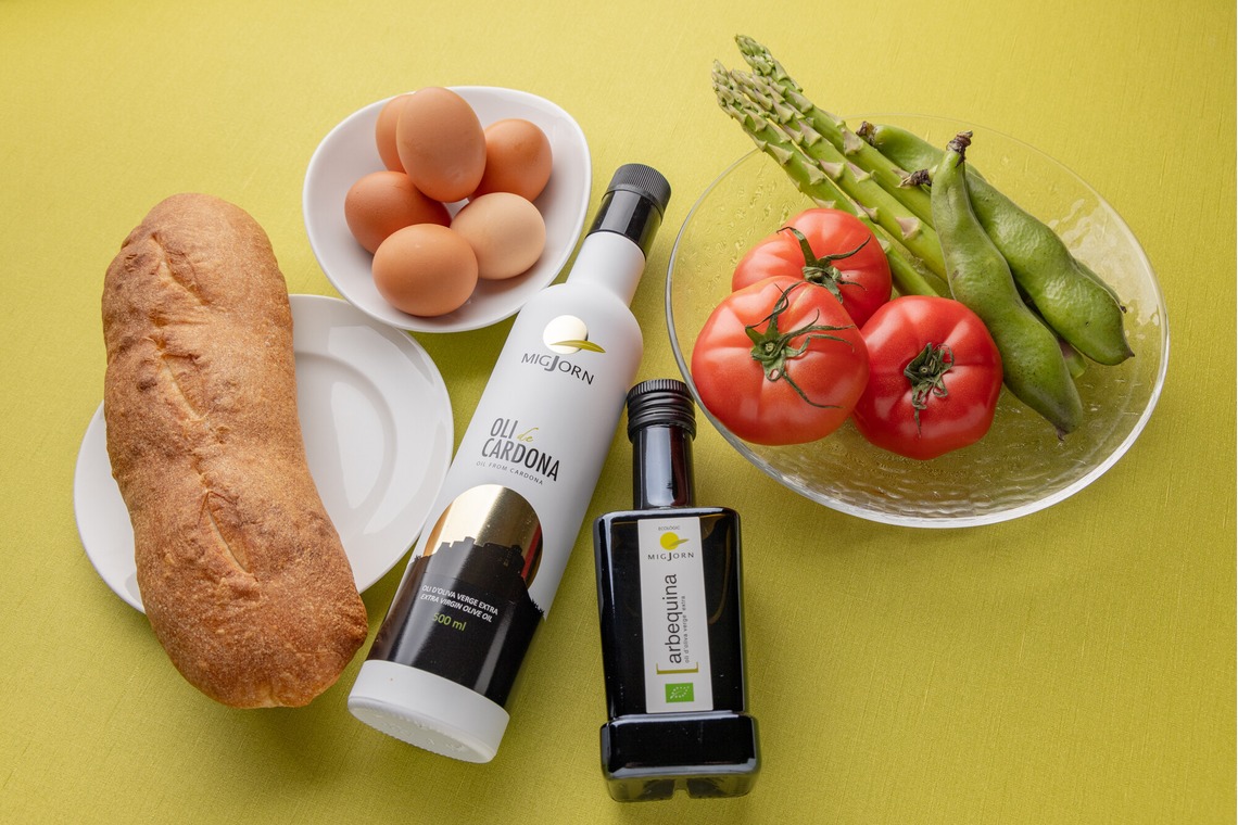 猫田晃広が撮影した写真のアルバム「料理写真」