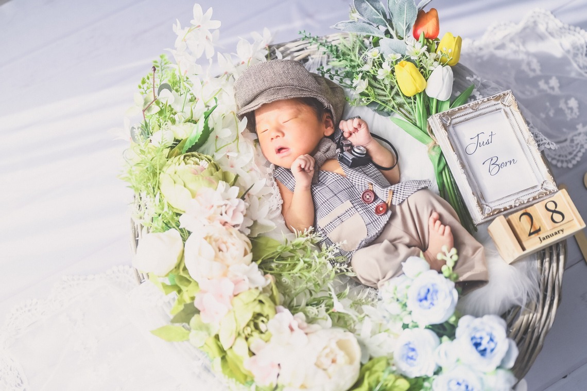 rebornsphotoworks