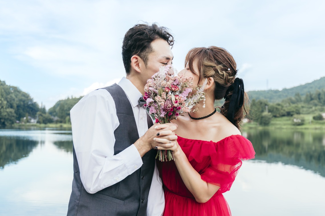 光画堂スタジオ