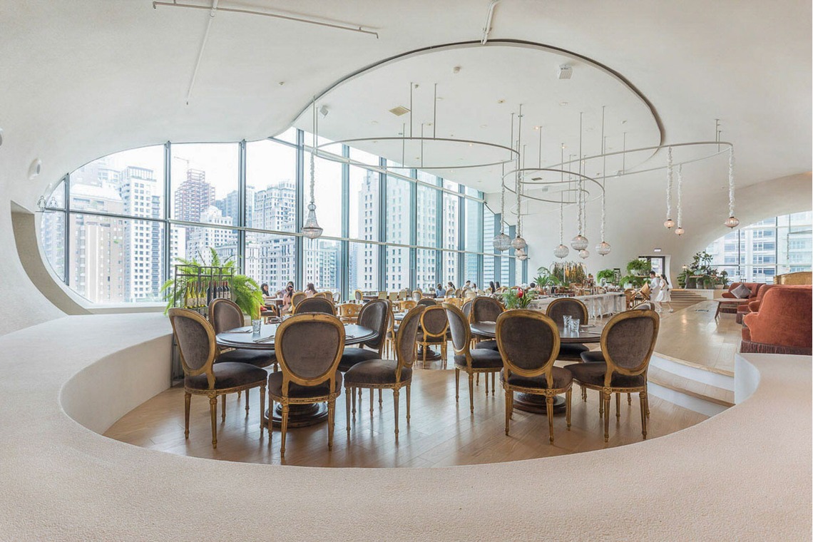 伊東武志が撮影した「建築」の写真