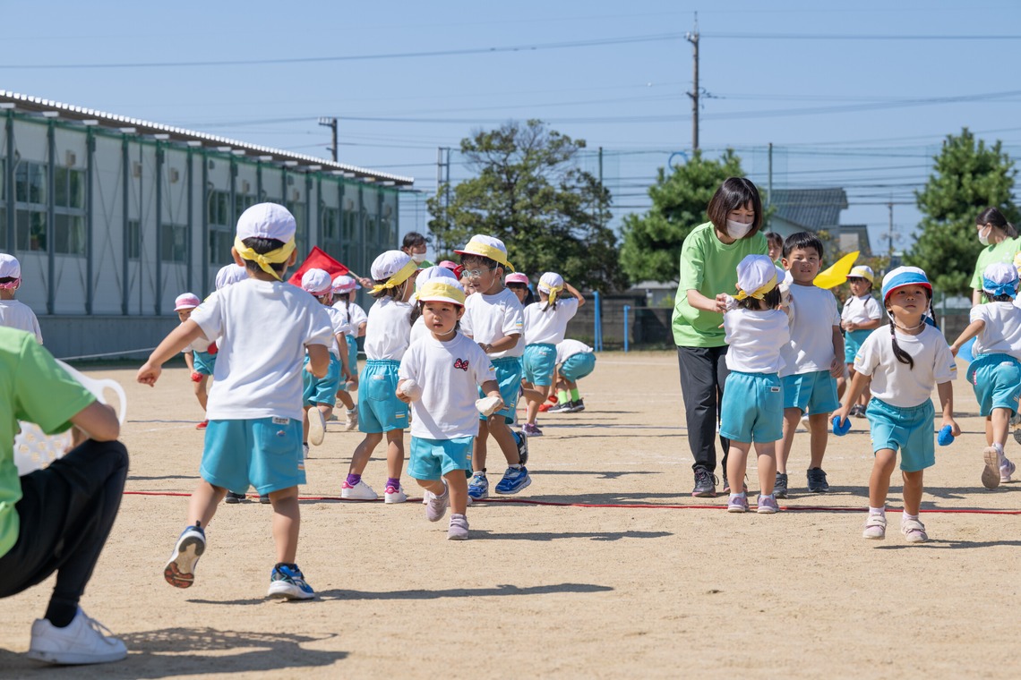 上野貢希が撮影した「スクールフォト案件」の写真