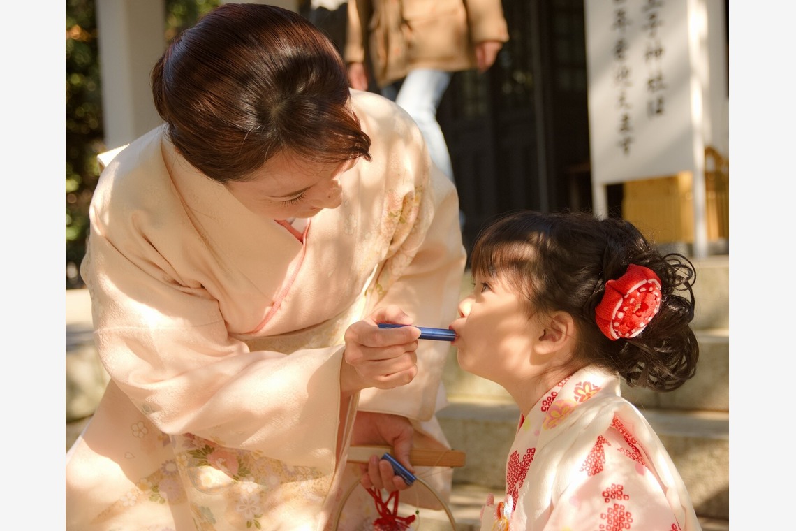 ナカジマヒロユキ