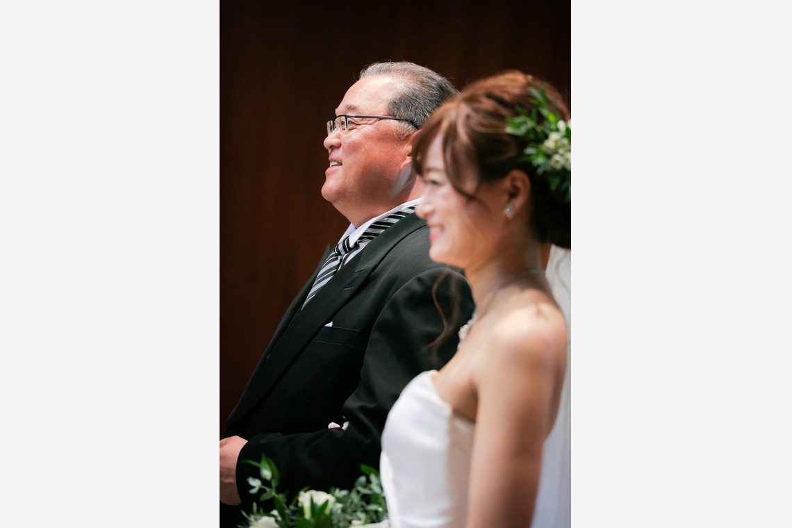 Photo of Hotel Nidom 2019 September taken by APK