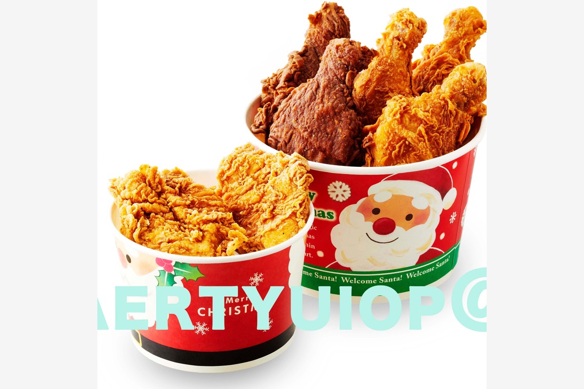 西原毅が撮影した「ファーストフード」の写真