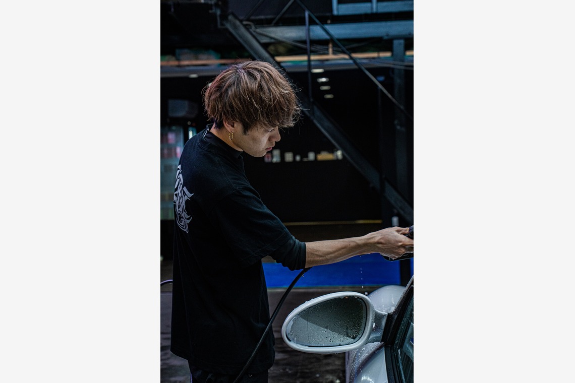 株式会社COAZが撮影した「スナップ写真」の写真