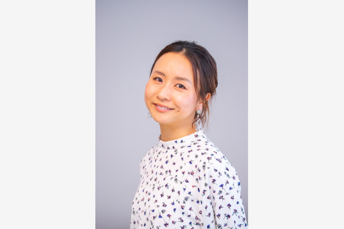 Jemiフォトが撮影した写真のアルバム「プロフィール写真」