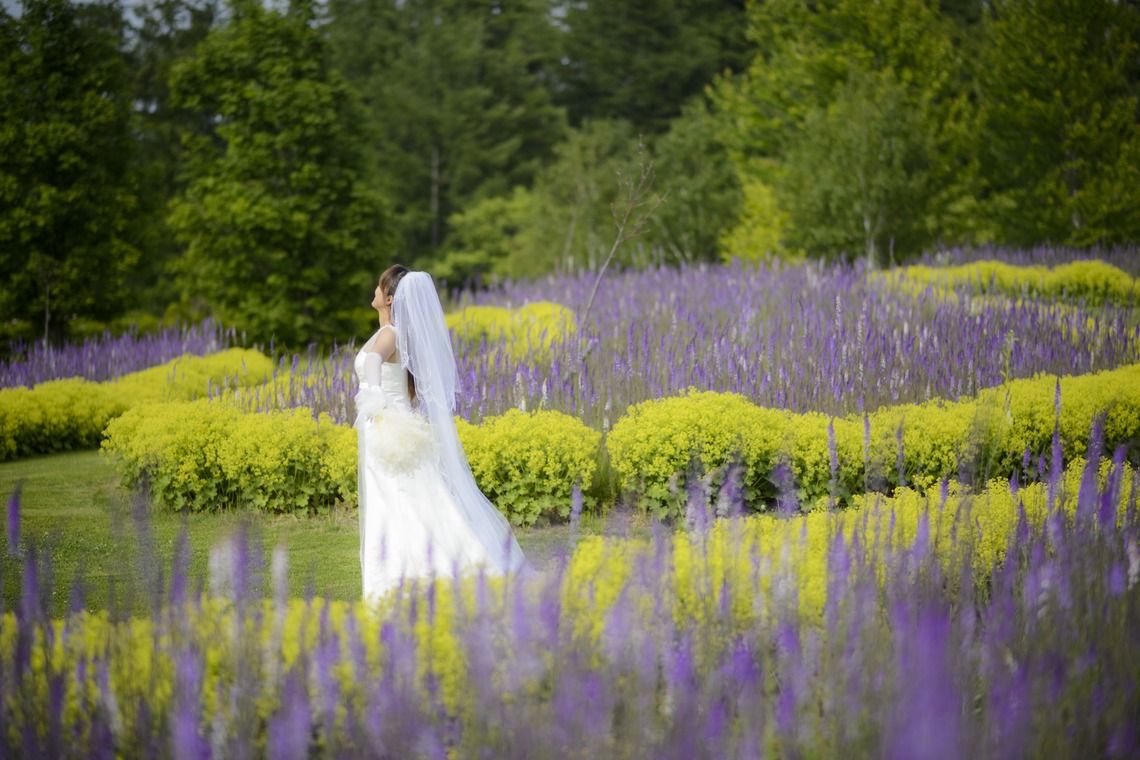 Photo of  taken by C.RELATIONS