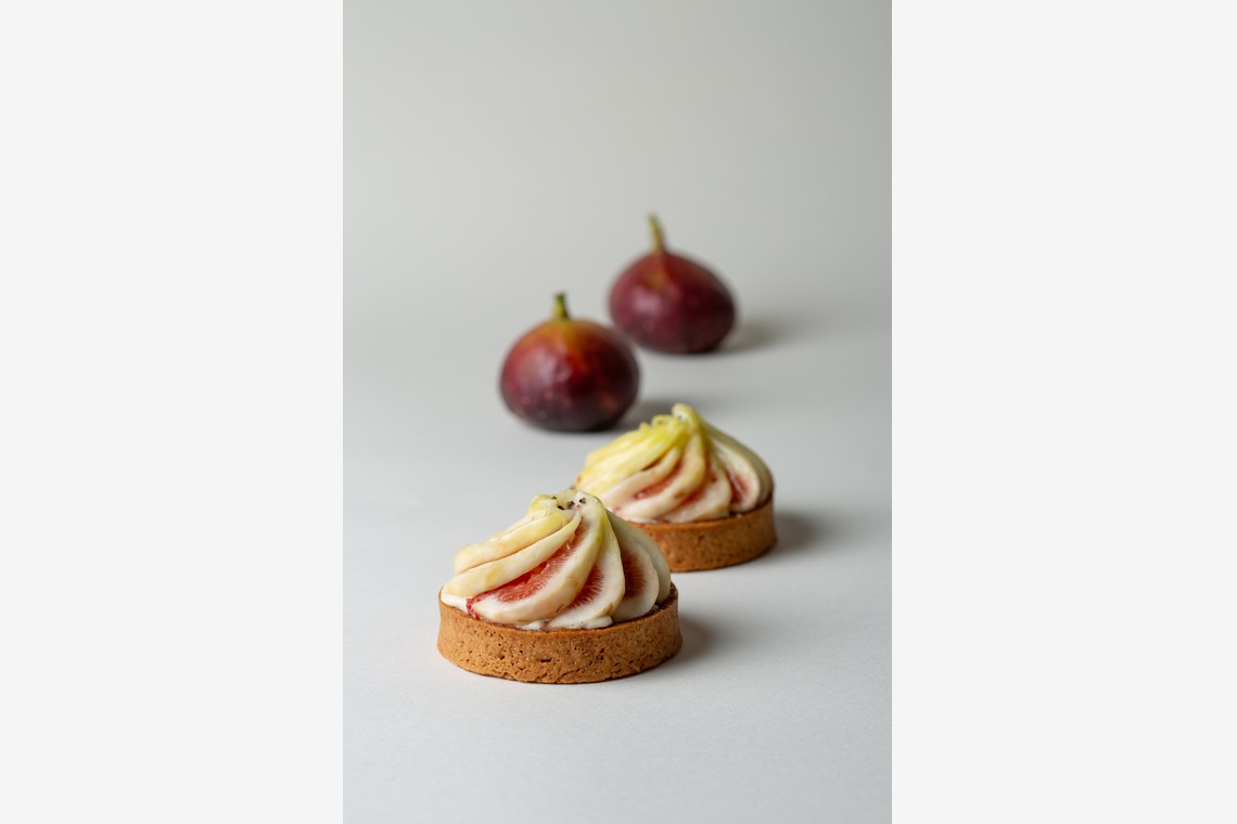 studio aluc ~スタジオ アルク~が撮影した写真のアルバム「カフェ」